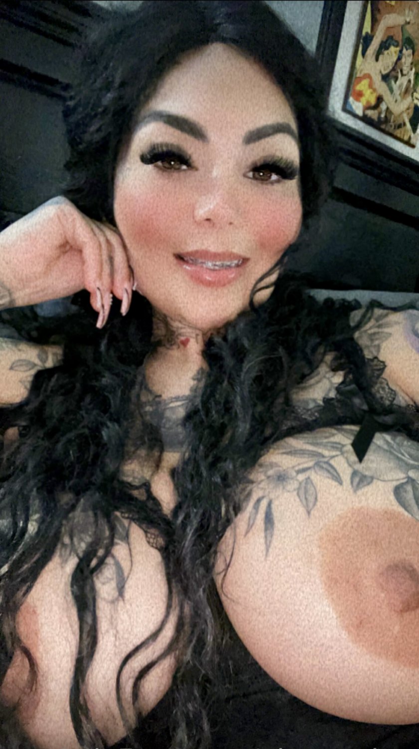 San Jose CA Cynthia #mcaZ4Nb2