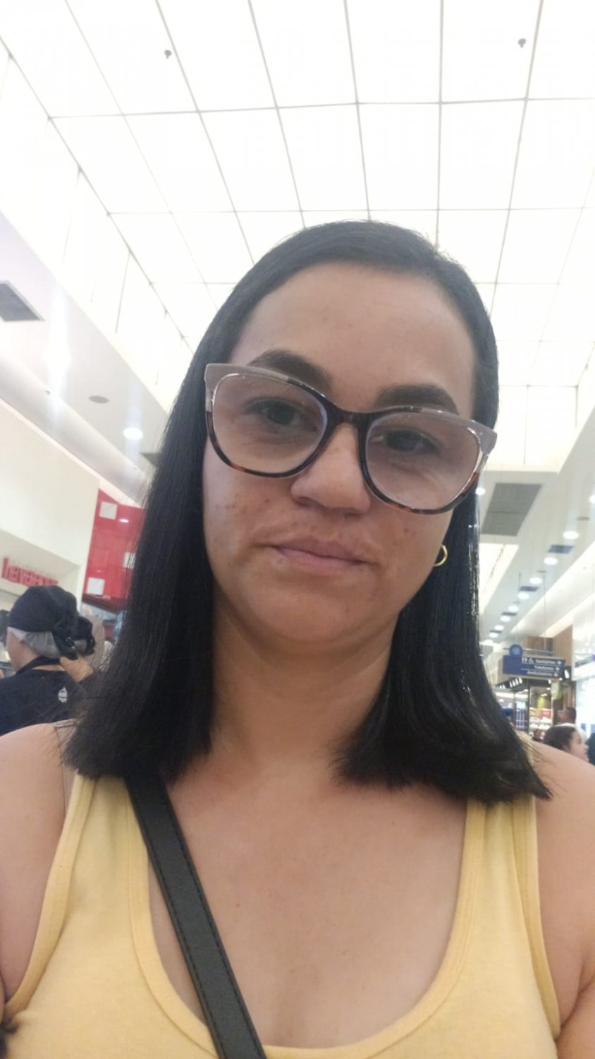 Coroa magrinha #W9fCPCuK
