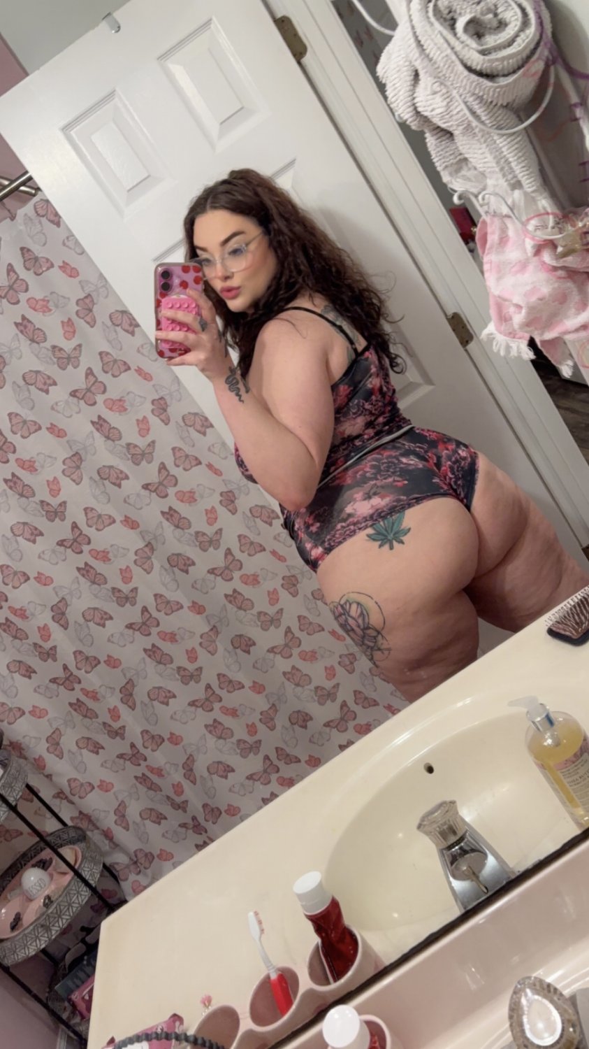 Sexy ass Jayde #2Bt2opLW