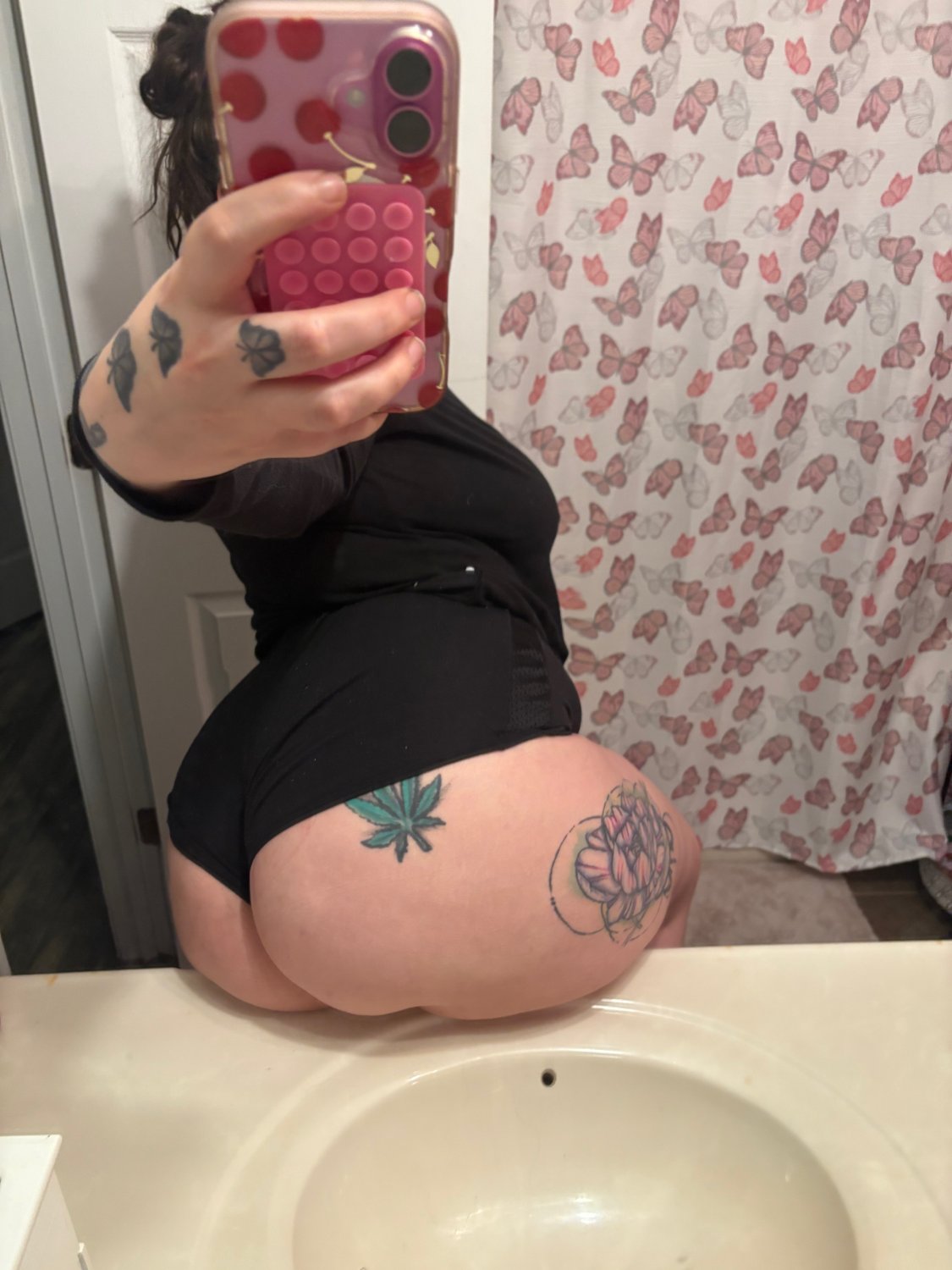 Sexy ass Jayde #6Kx0kuQ4