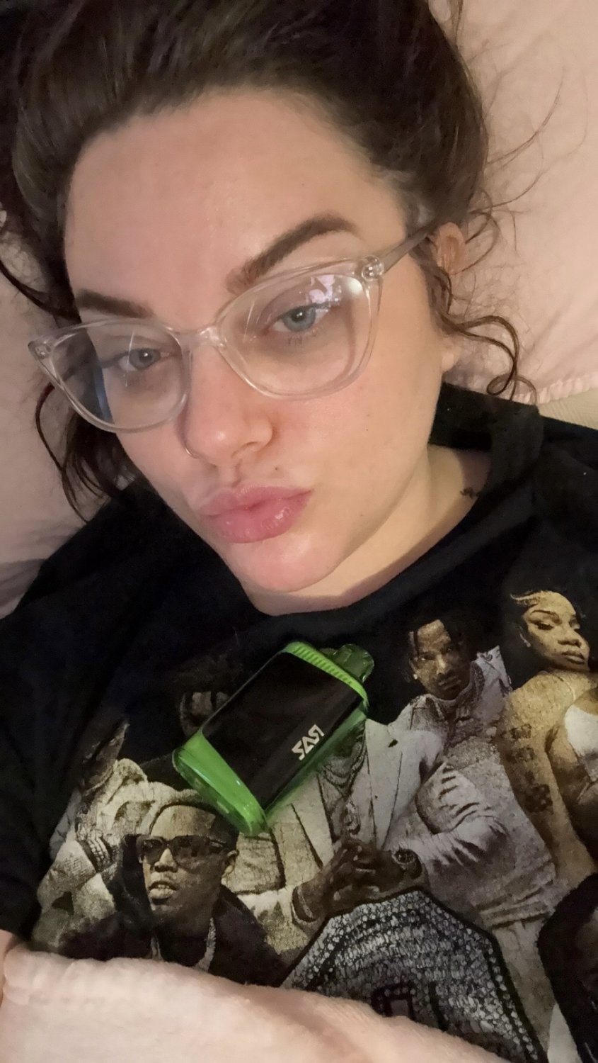 Sexy ass Jayde #EdyYcYbB