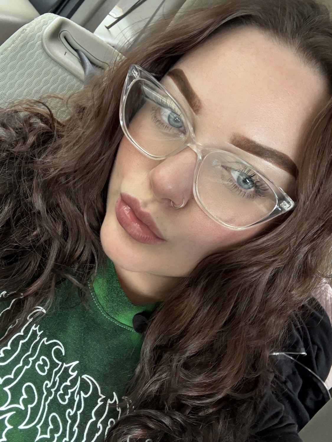Sexy ass Jayde #VqiEJBtj