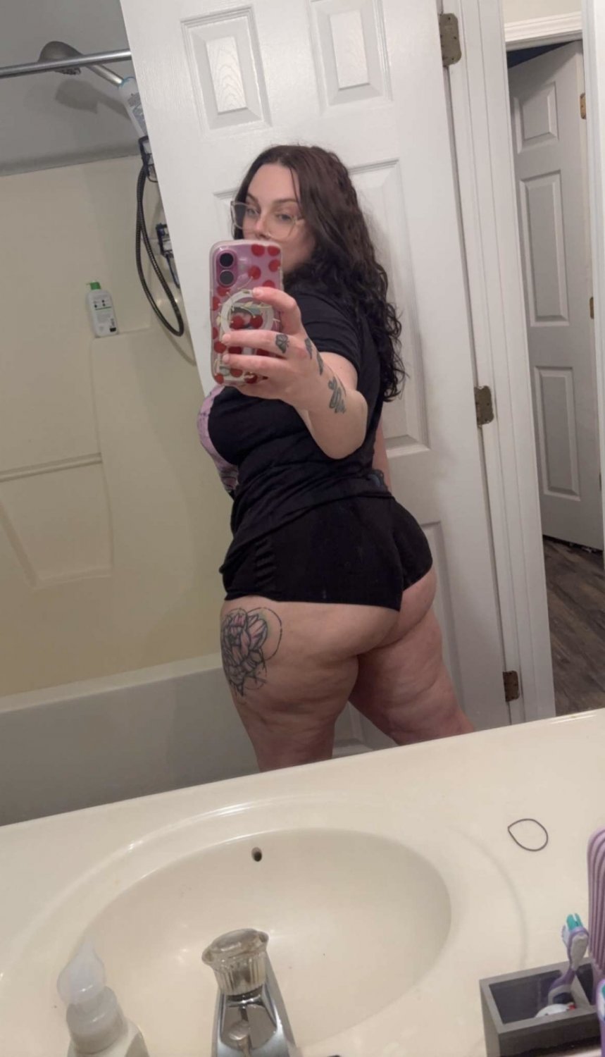 Sexy ass Jayde #gHE11WnQ