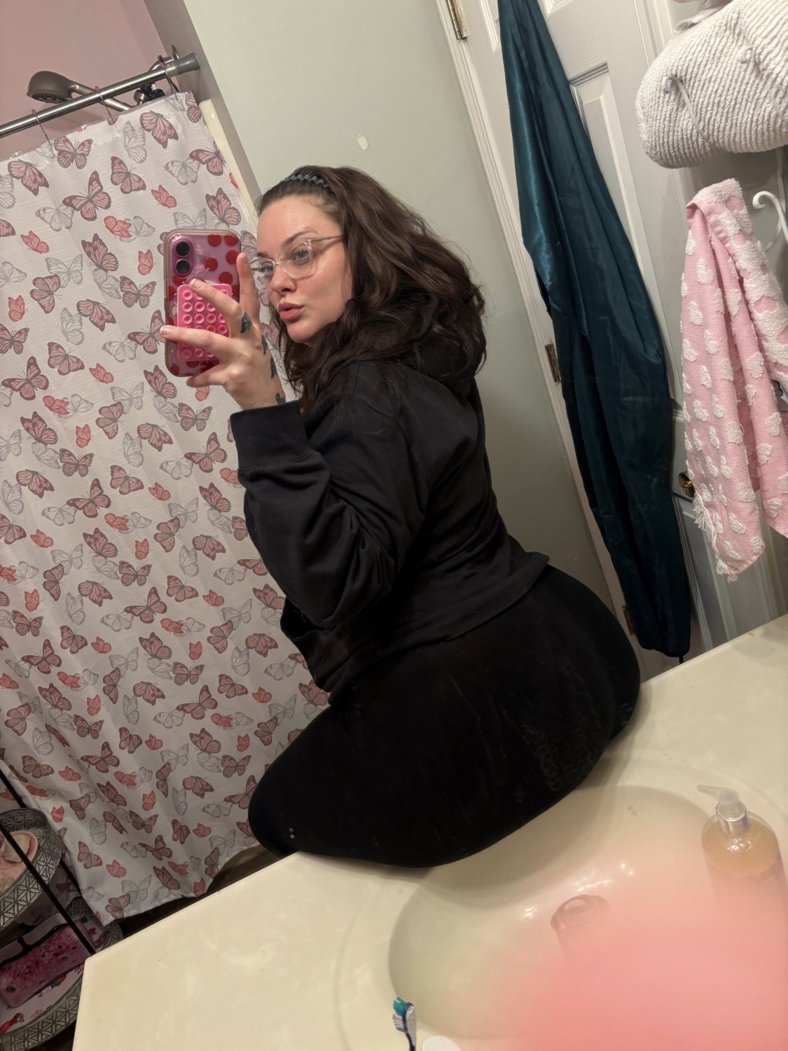 Sexy ass Jayde #rssHvOKI