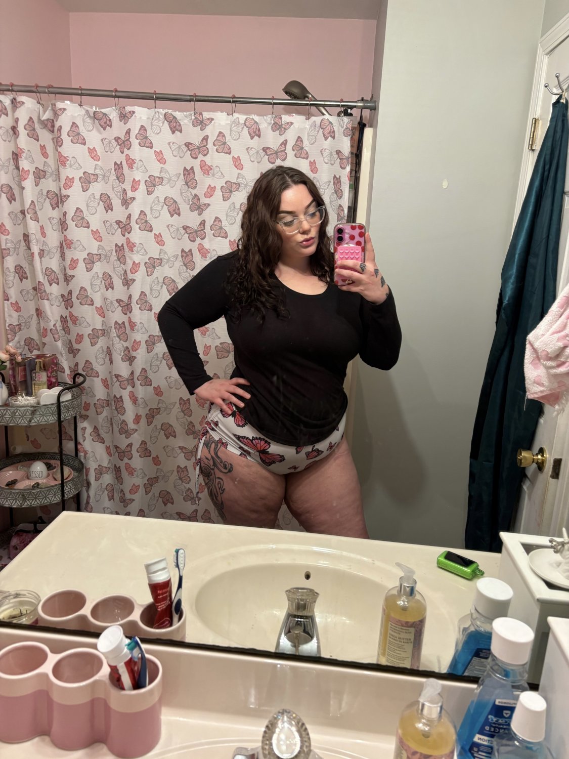 Sexy ass Jayde #wfqZZVh0