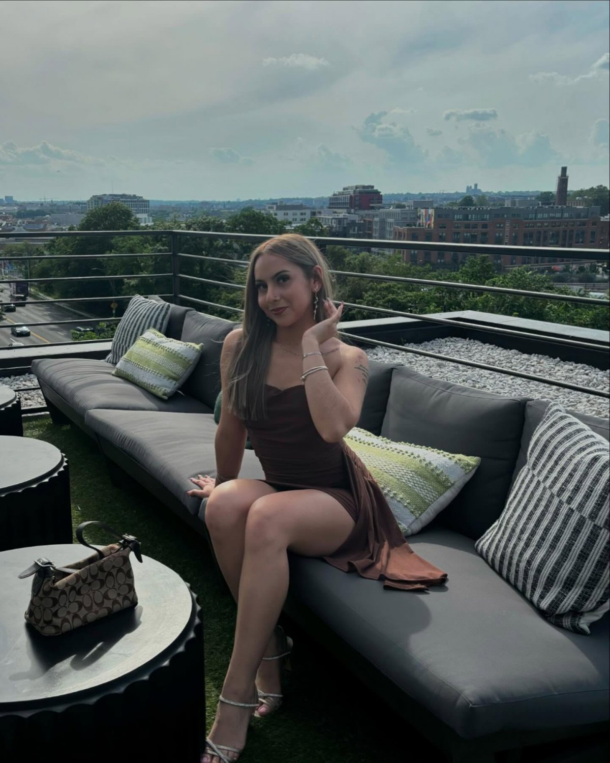 Sexy petite latina slut Ashley #60cc3q49