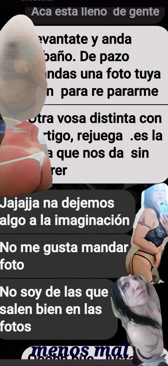 Historia real de doctora petera rosarina yendo a bs as a regalar el culo y ser infiel a un soldado. #0xc77yGp