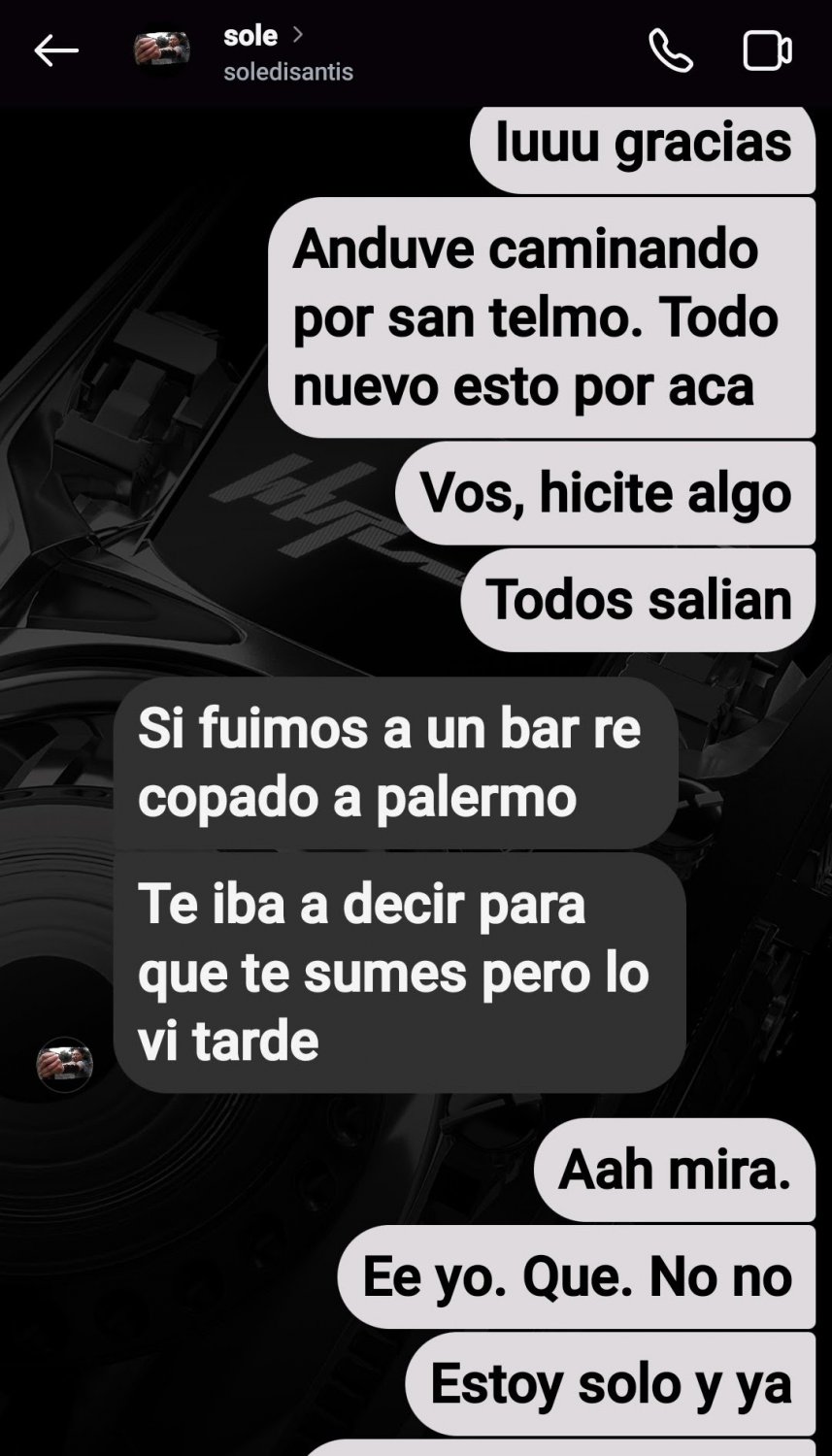 Historia real de doctora petera rosarina yendo a bs as a regalar el culo y ser infiel a un soldado. #5STY8f1v