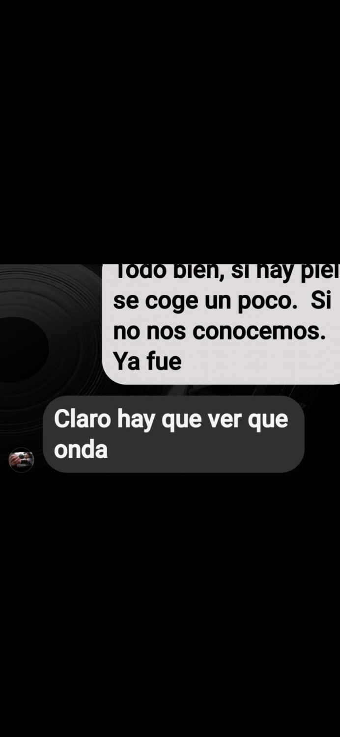 Historia real de doctora petera rosarina yendo a bs as a regalar el culo y ser infiel a un soldado. #EmJThdSA