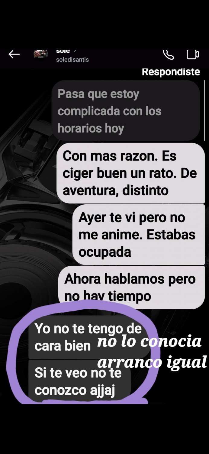 Historia real de doctora petera rosarina yendo a bs as a regalar el culo y ser infiel a un soldado. #H7NYUUtZ