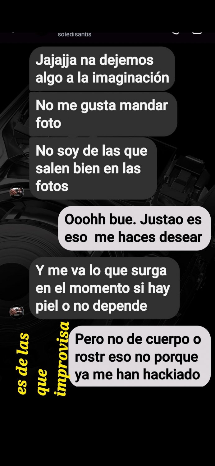 Historia real de doctora petera rosarina yendo a bs as a regalar el culo y ser infiel a un soldado. #QLoVp0tp