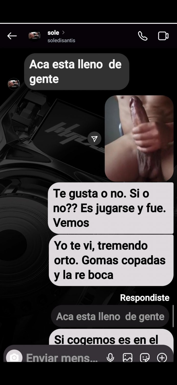 Historia real de doctora petera rosarina yendo a bs as a regalar el culo y ser infiel a un soldado. #RwXjAmQC