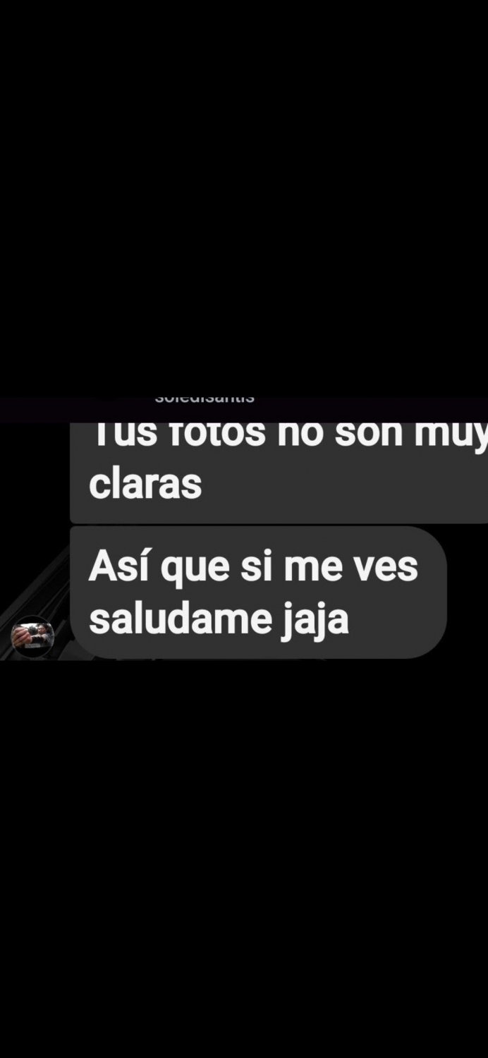 Historia real de doctora petera rosarina yendo a bs as a regalar el culo y ser infiel a un soldado. #fH9mDDbs