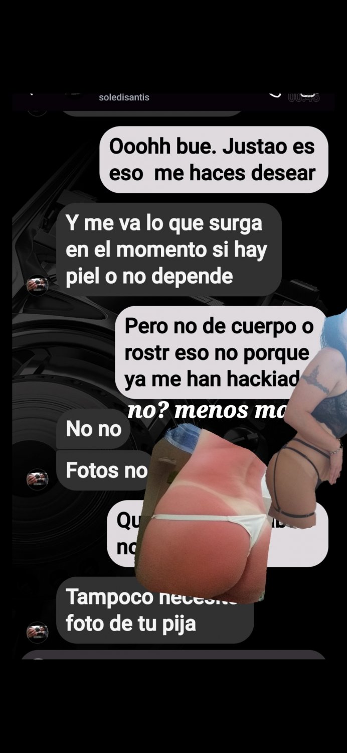 Historia real de doctora petera rosarina yendo a bs as a regalar el culo y ser infiel a un soldado. #i9vPtQ4Y
