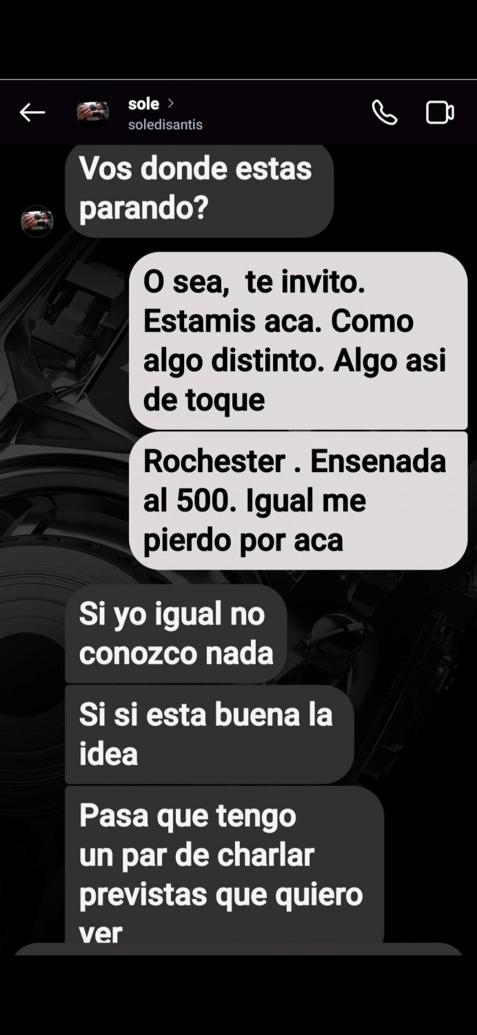 Historia real de doctora petera rosarina yendo a bs as a regalar el culo y ser infiel a un soldado. #iSd9trOQ