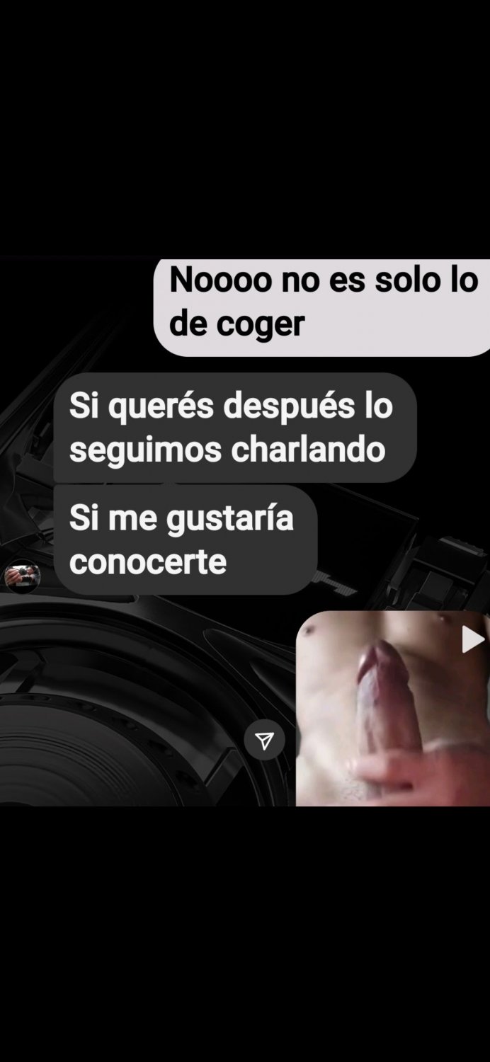 Historia real de doctora petera rosarina yendo a bs as a regalar el culo y ser infiel a un soldado. #jFLHCBNy