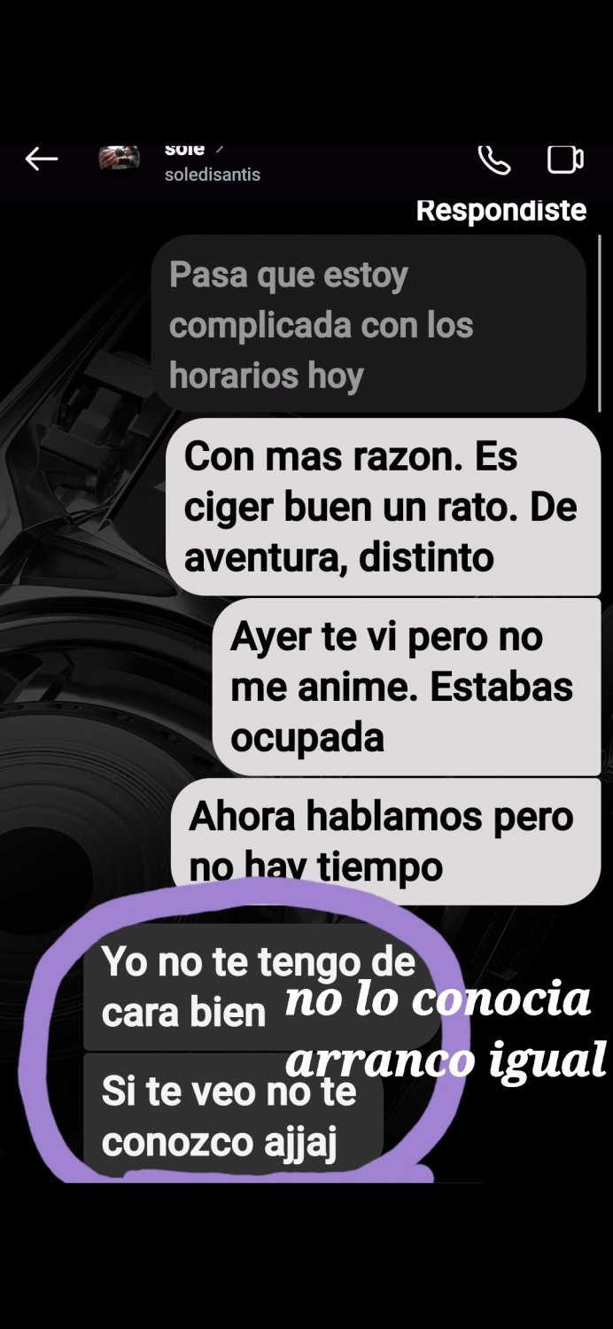 Historia real de doctora petera rosarina yendo a bs as a regalar el culo y ser infiel a un soldado. #nSZbwoZT