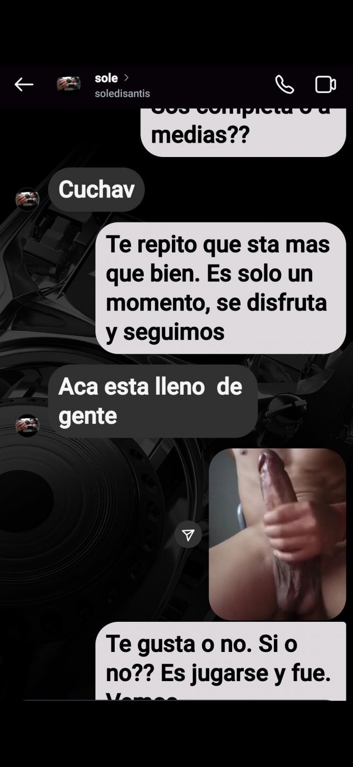 Historia real de doctora petera rosarina yendo a bs as a regalar el culo y ser infiel a un soldado. #rnxGWp9F
