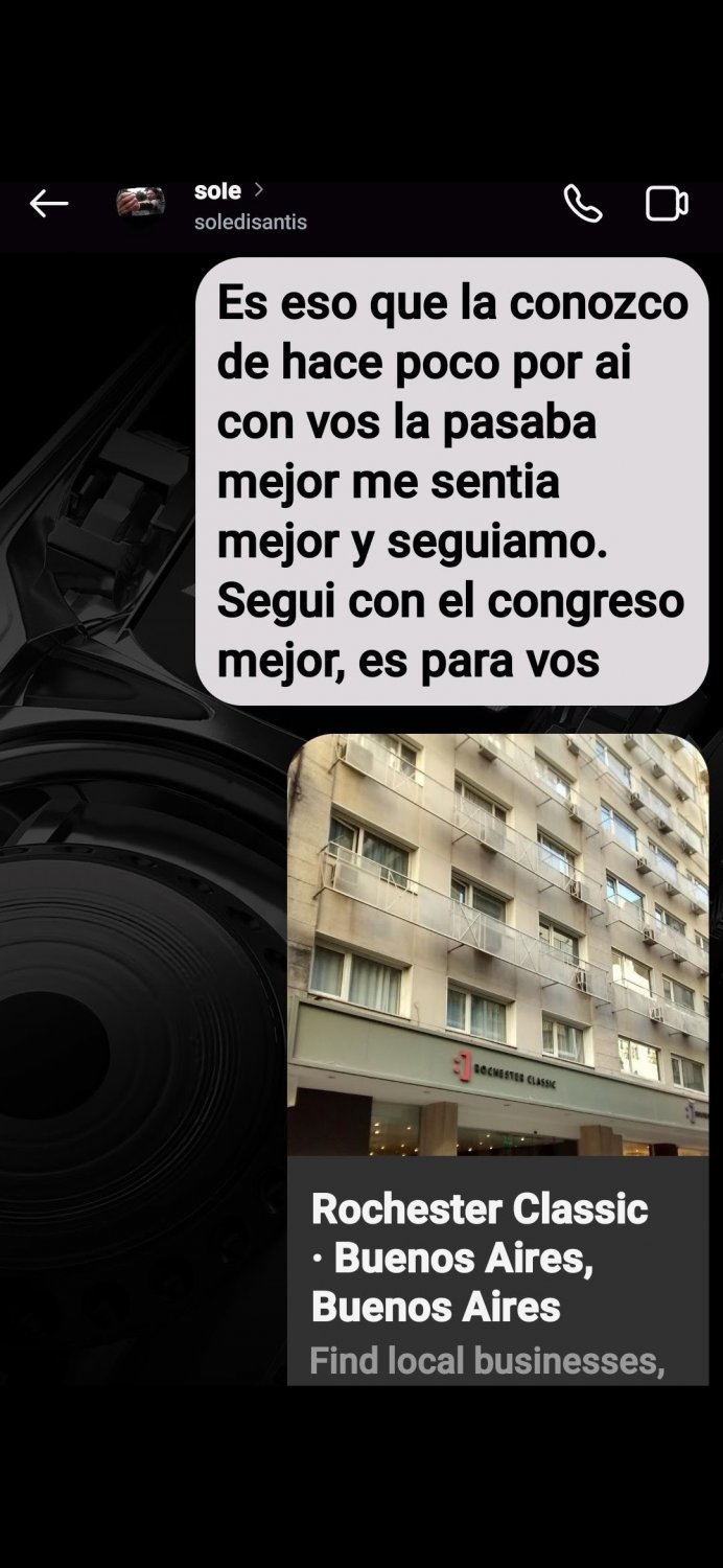 Historia real de doctora petera rosarina yendo a bs as a regalar el culo y ser infiel a un soldado. #vd13vvcf