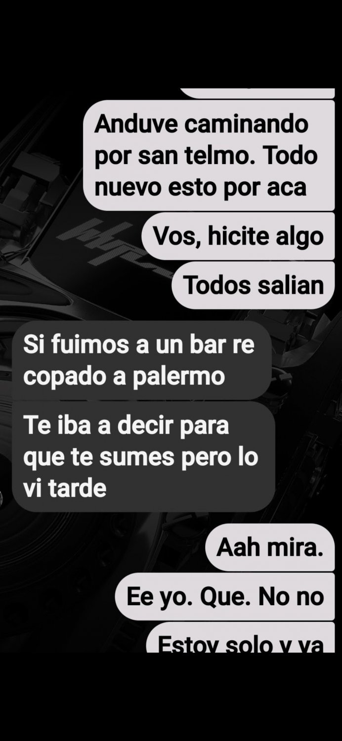 Historia real de doctora petera rosarina yendo a bs as a regalar el culo y ser infiel a un soldado. #xqjMJn1K