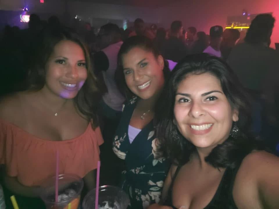 Latina Milf Melinda from Texas #pPb91I6r