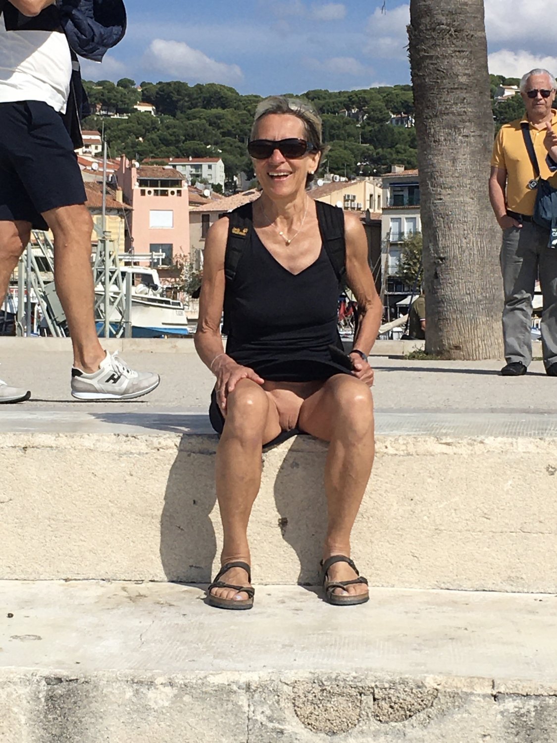 anette (german) #G5UINyE7