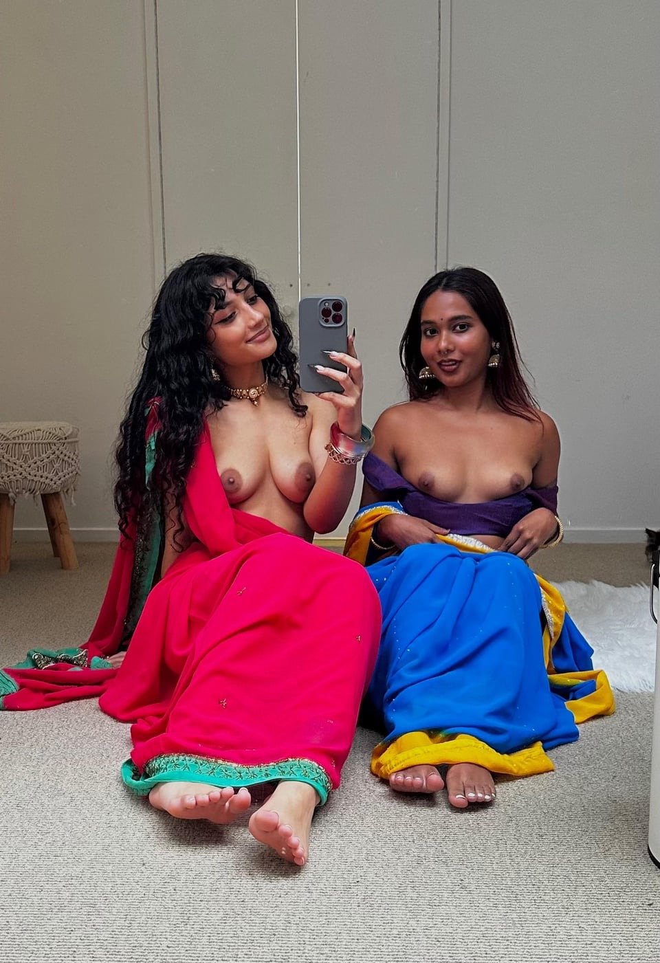 Freaky Legs Friday 👅 Pt 37 #j8DaYj2u