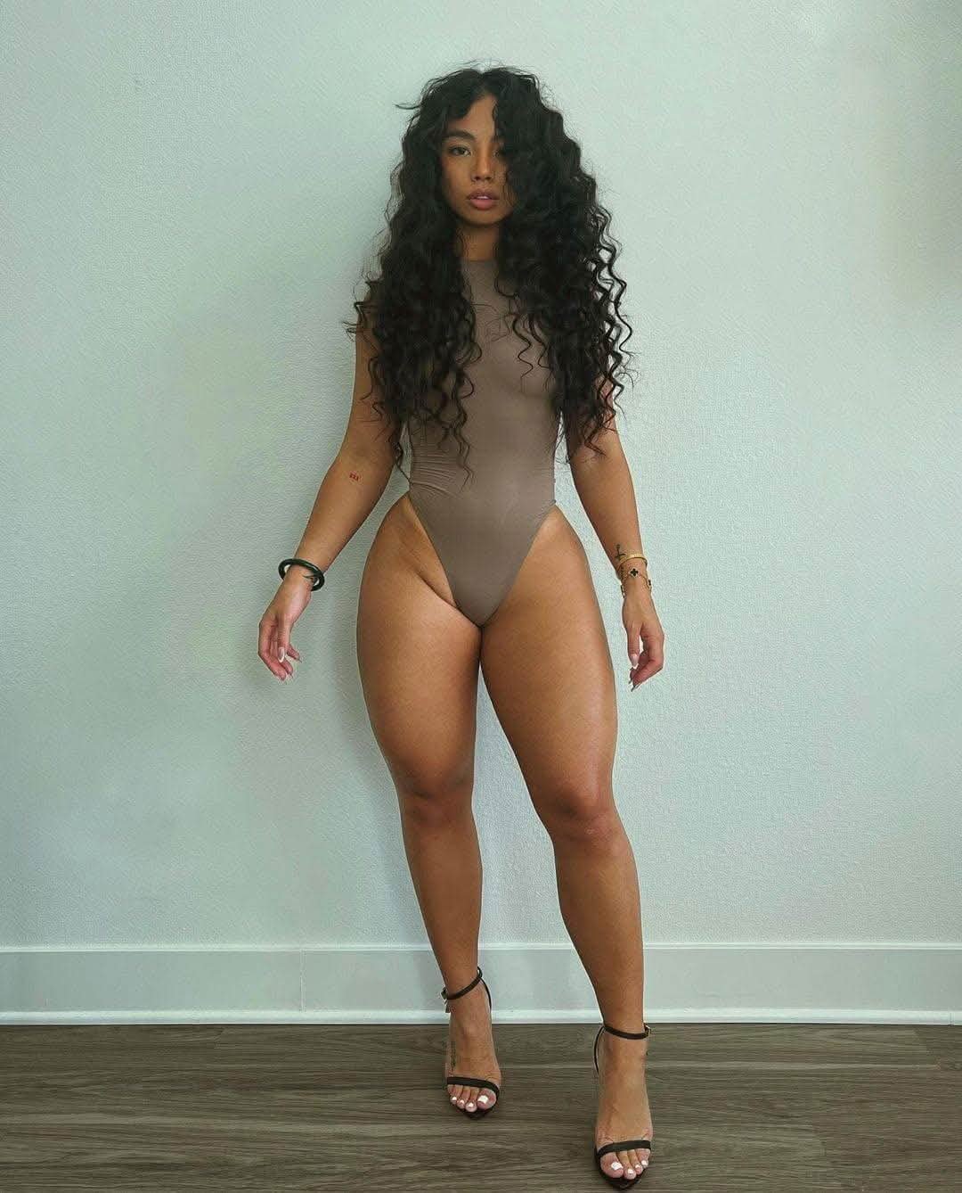 Sexy...so hot , is beautiful ass #IrQlLf6u