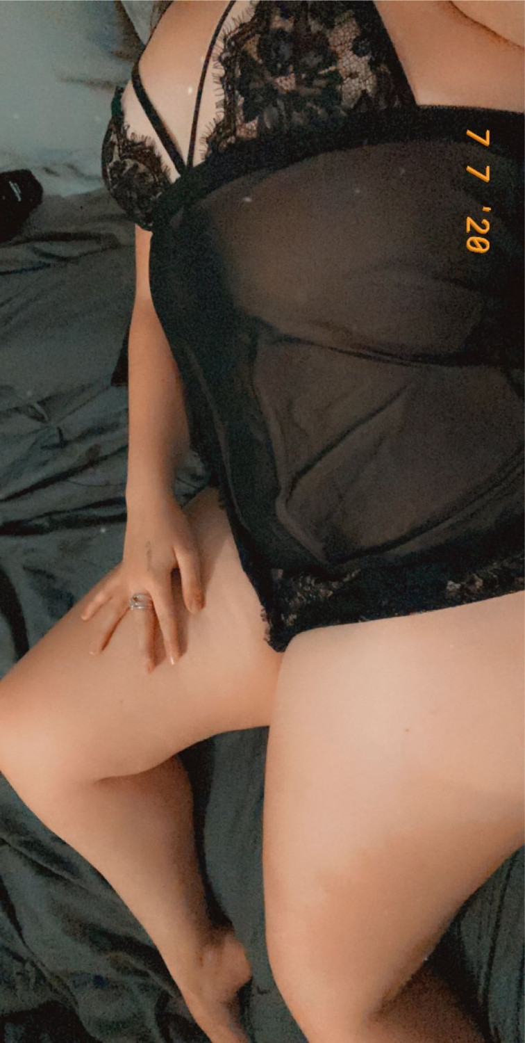 Cuck's Slutty EX GF Leaked Snapchat Nudes #k0jaQPd5