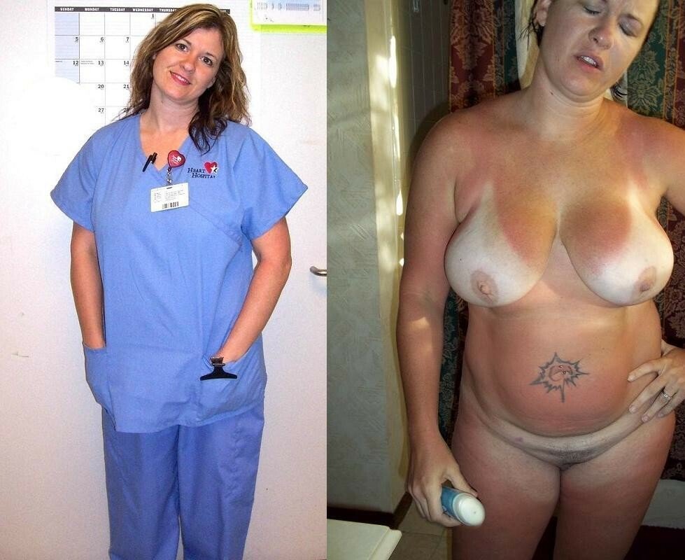 Milf wives on off 4 #V6N1UacI