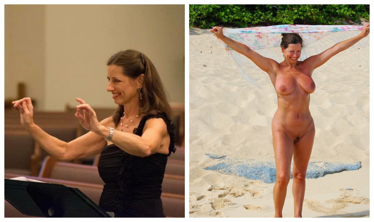 Milf wives on off 4 #t6Dx0foY