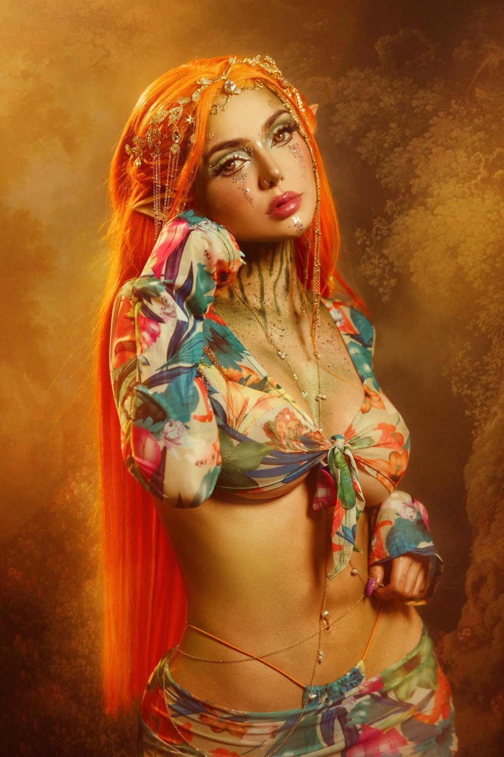 Nyvi (@nyniestephan) #9w4SYAqY