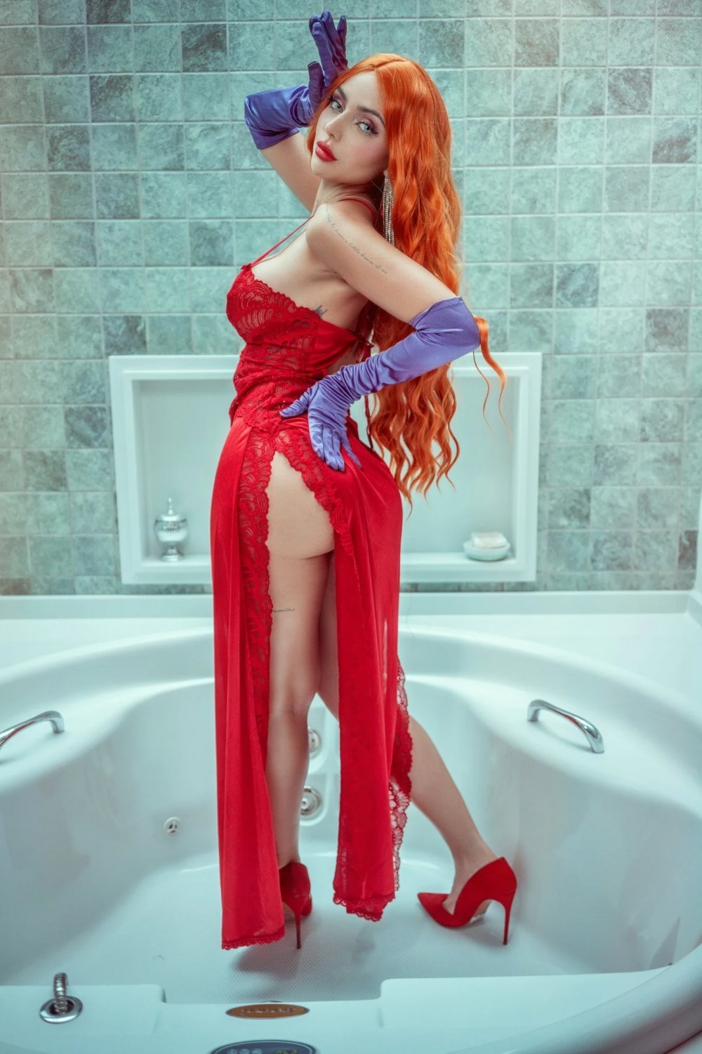 Nyvi (@nyniestephan) #Ix0uUqTg