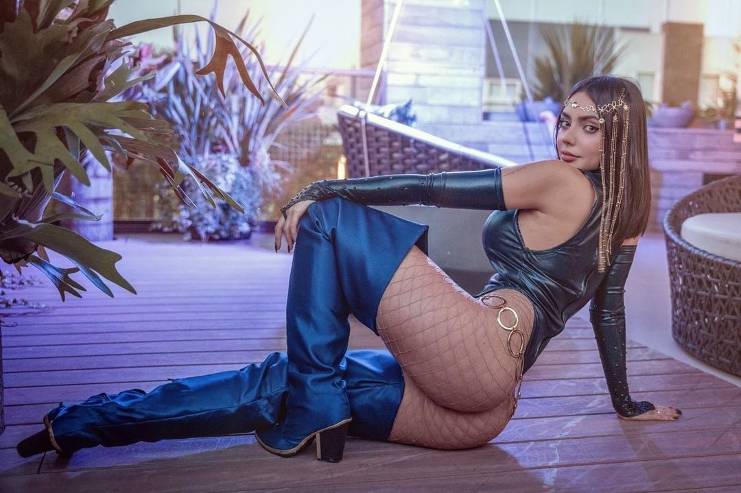 Nyvi (@nyniestephan) #yqWp1evx