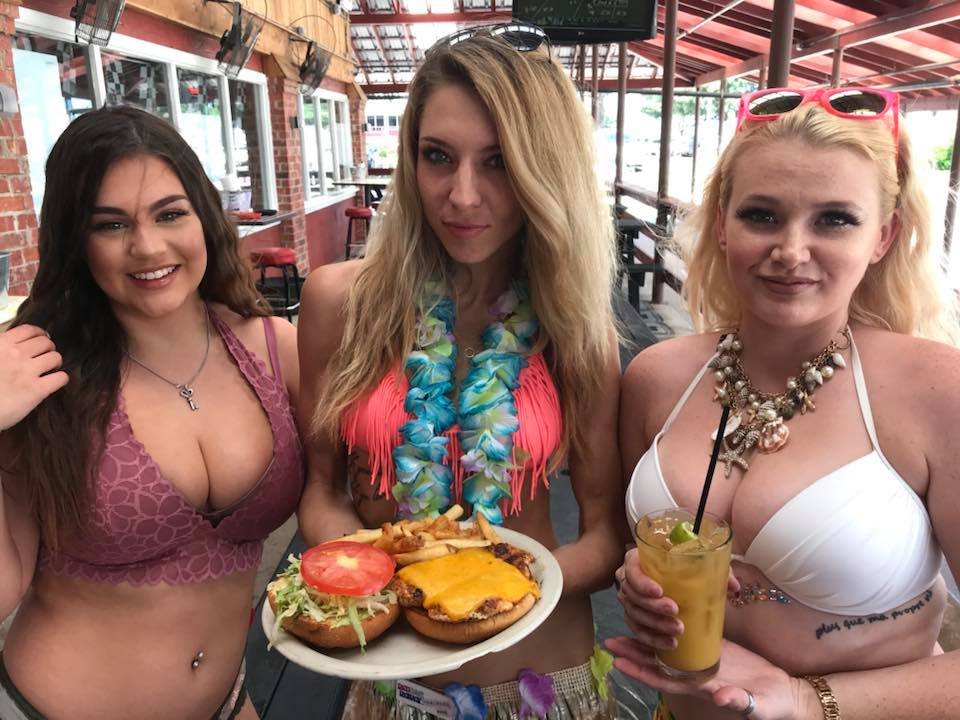 Sexy Servers #73BAnh3j