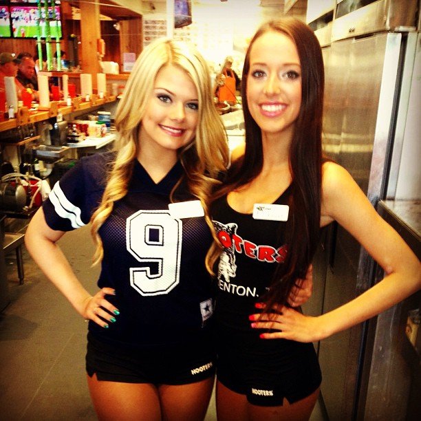 Sexy Servers #EYb1jLx1