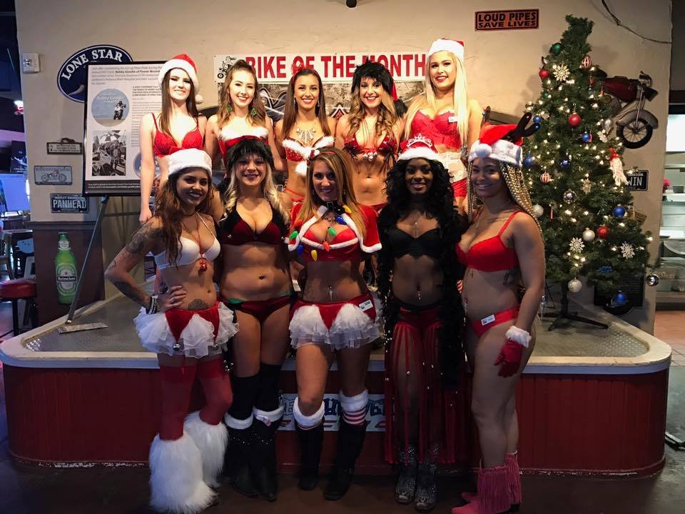 Sexy Servers #gw0KlcAV