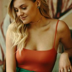 Kelsea Ballerini Knows How To Drain Me 🥵🤤 She Such Fucking Cute & Gorgeous Cock Tease Part 3 #8ykkzgOJ