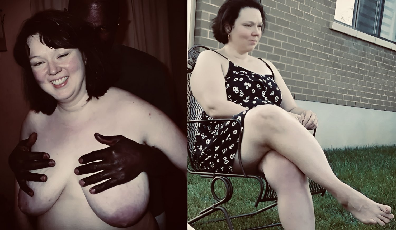 Hot Ottawa Swinger Wife Shared #litEbhKy