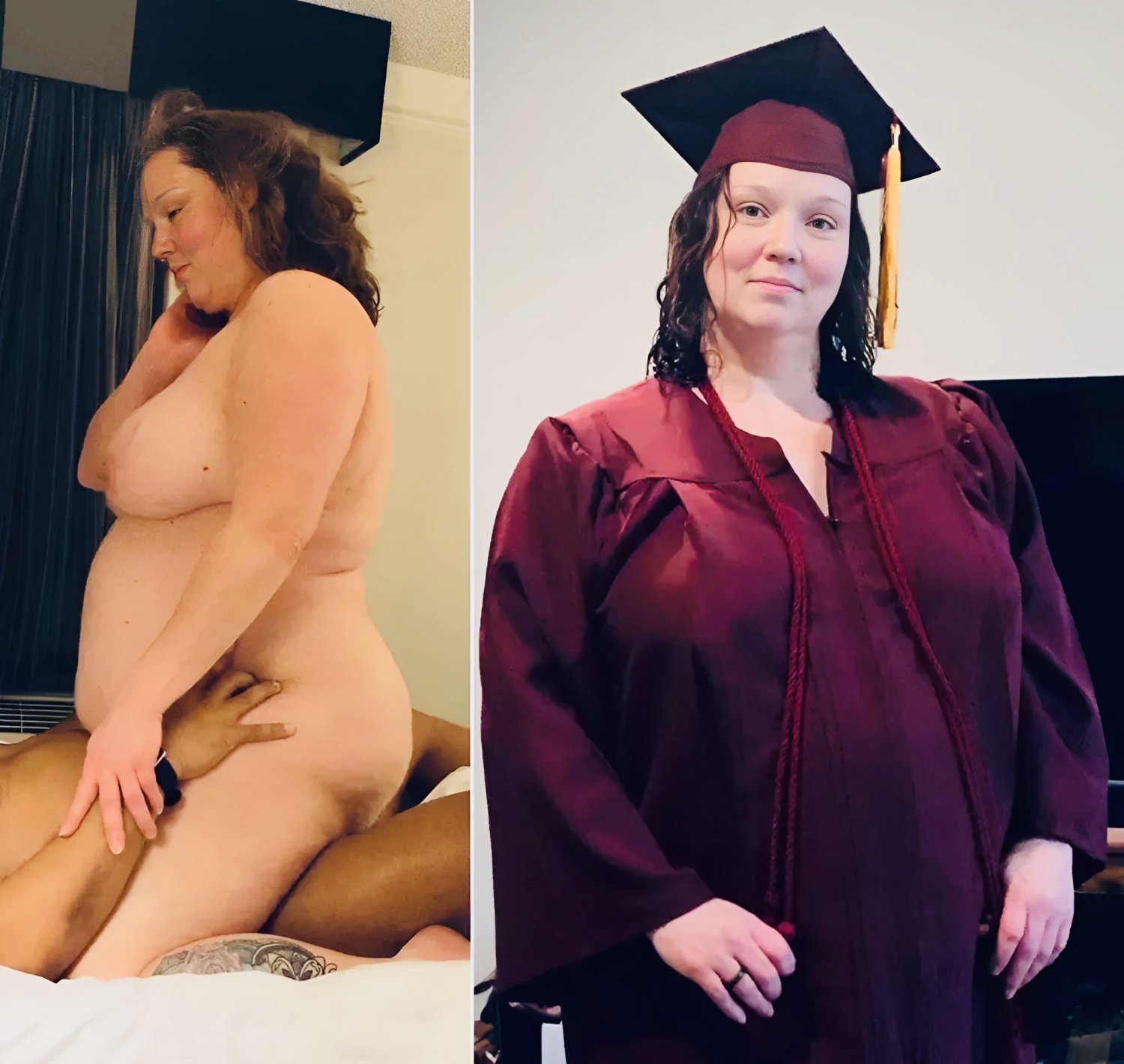 Hot Ottawa Swinger Wife Shared #vUY6ppKO