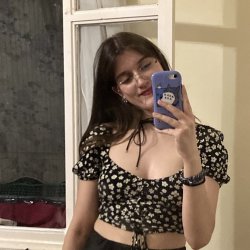 Sharing innocent shy gf on kik. Nudes too. Kik is cuckedx #TkC5e7Ok