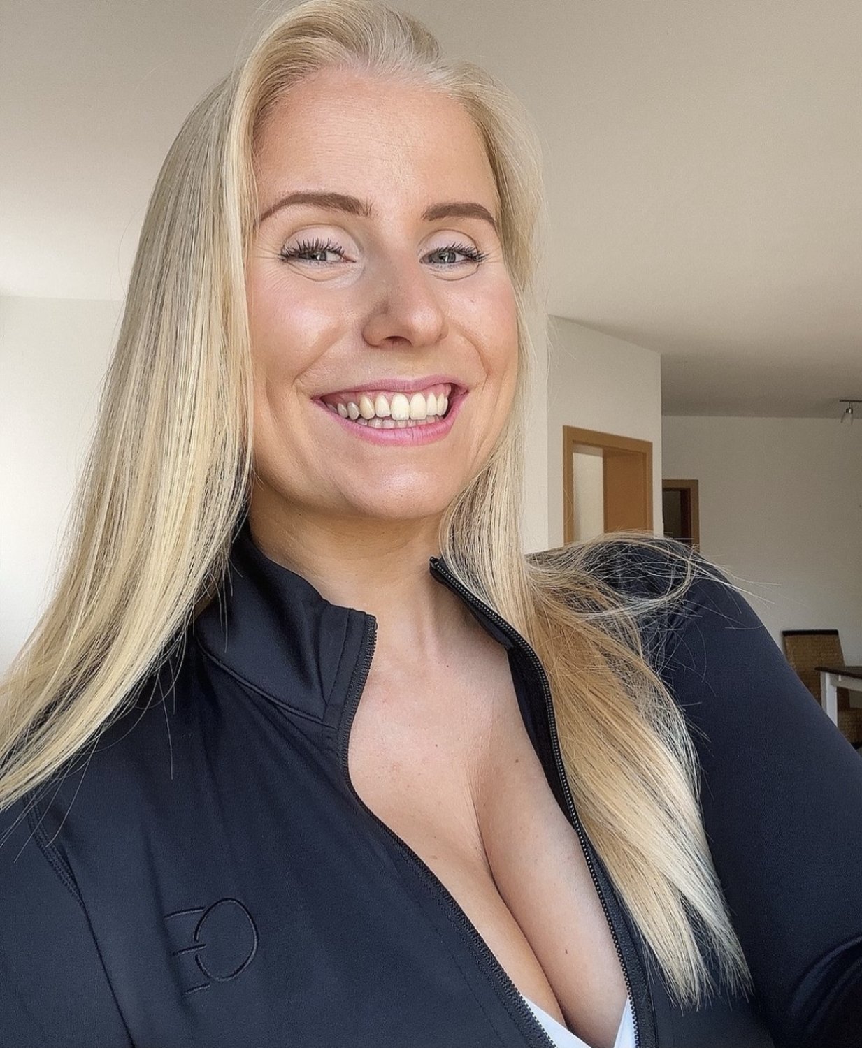 Leaked Webslut for Free Use #gfkFPRrK
