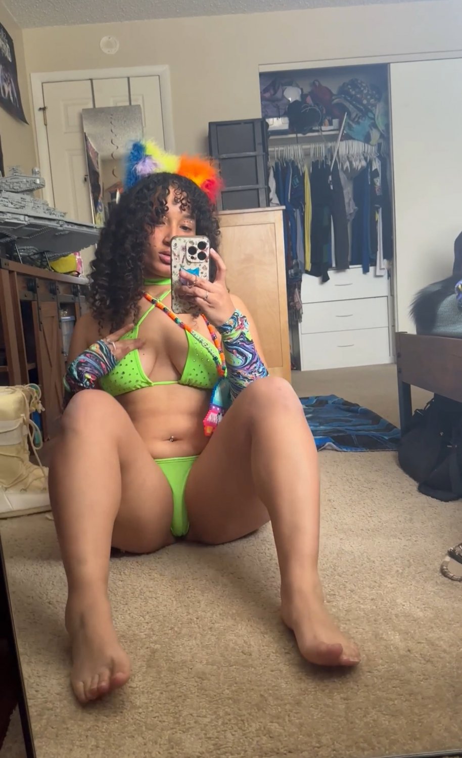 Thick Ebony slut exposed #6wibVFQx
