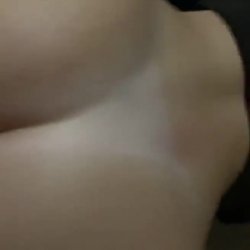 Amature girlfriend pussy pounded by bf #TWU9yh0L