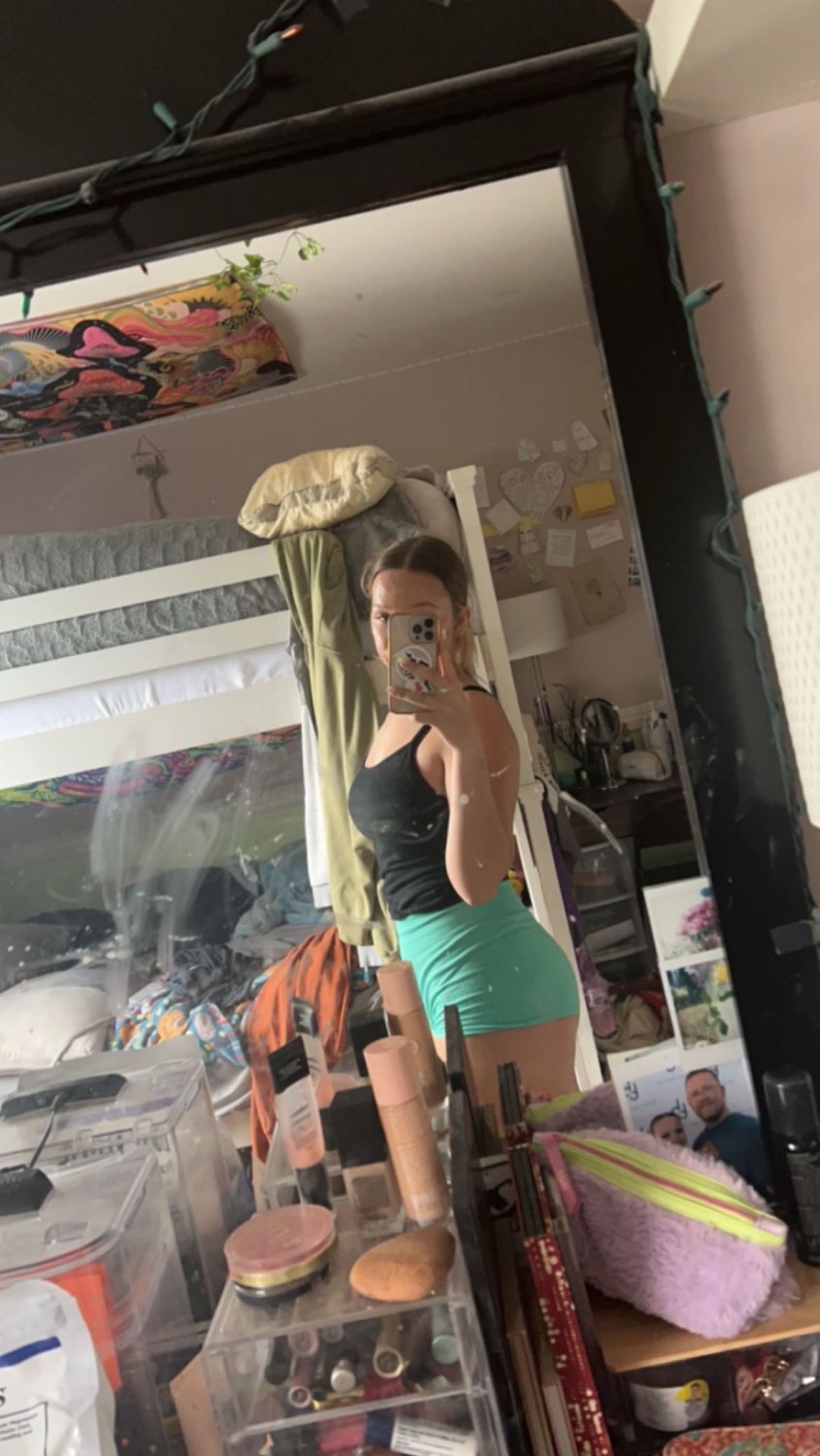 Pathetic snap slut for humiliation #4icRxnPP