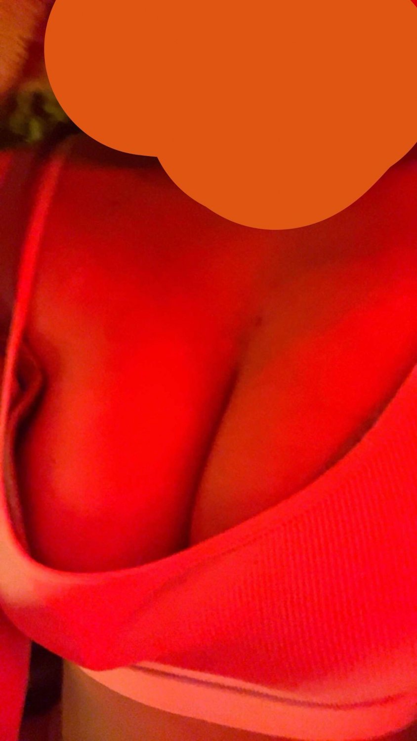 Pathetic snap slut for humiliation #CGHii5rv