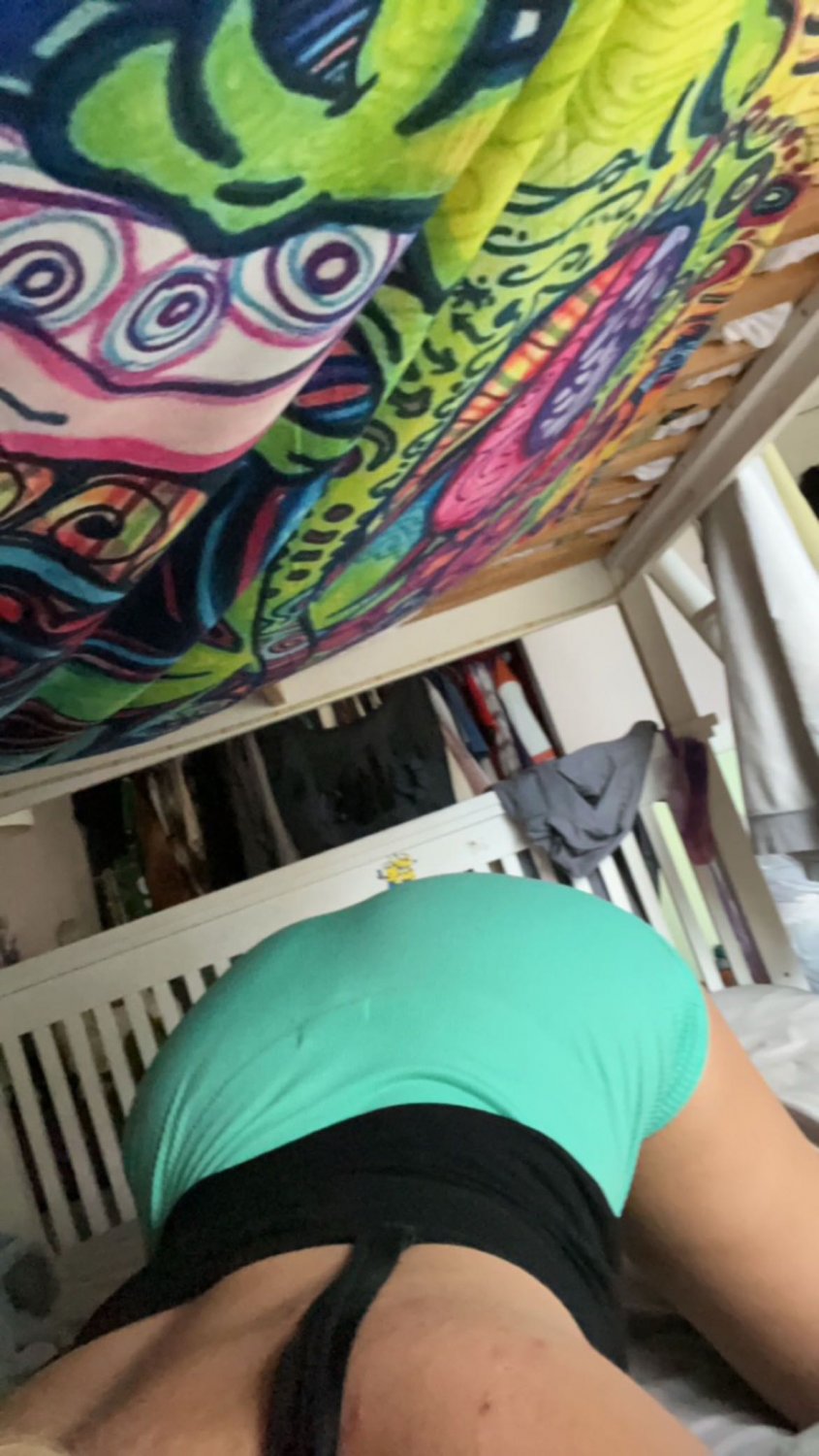 Pathetic snap slut for humiliation #N5uLObzo