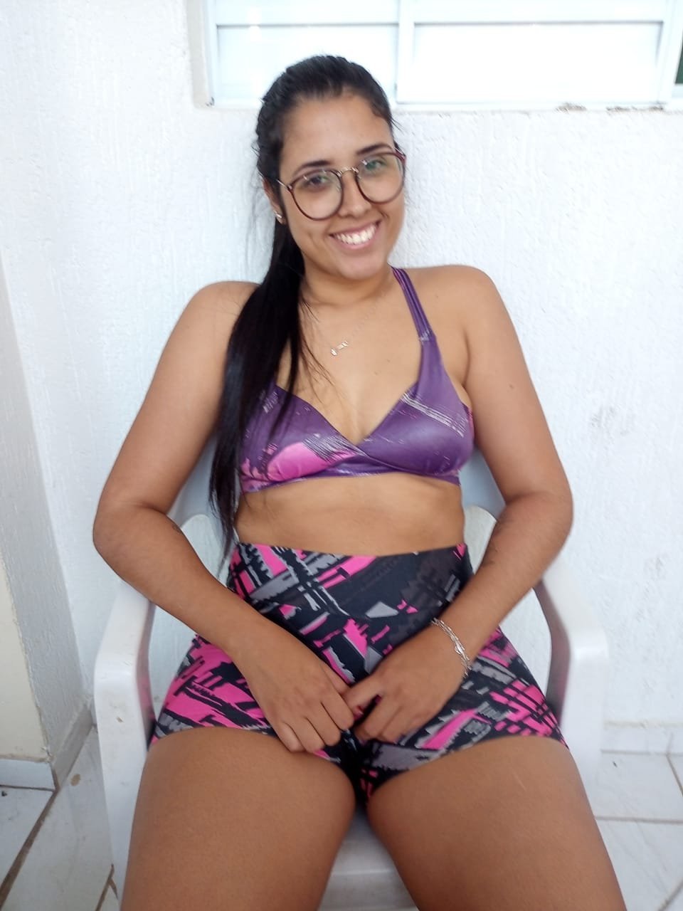 Hotwife br #5nTpRCYp