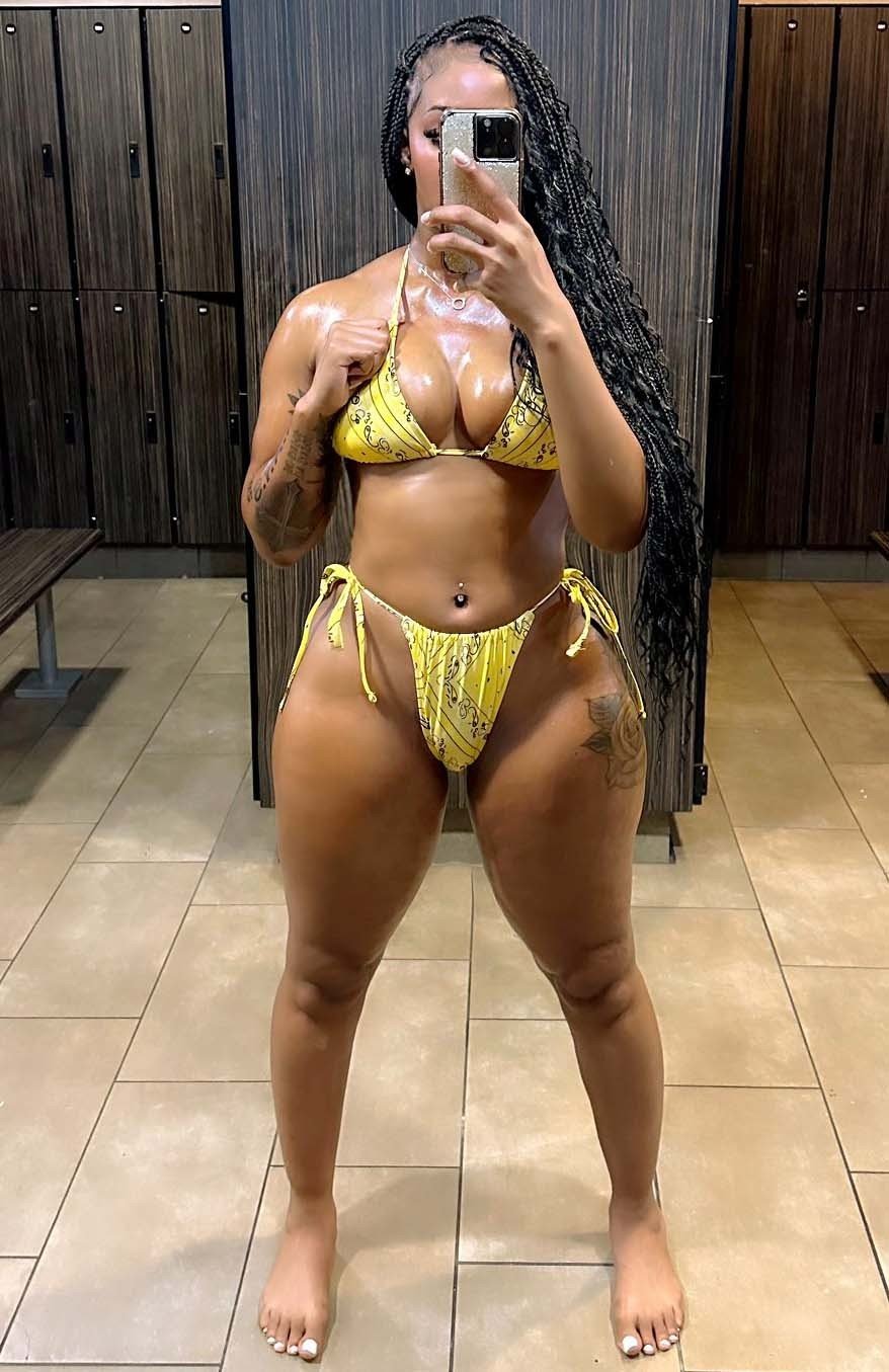 Just Random #aaIAFgAH