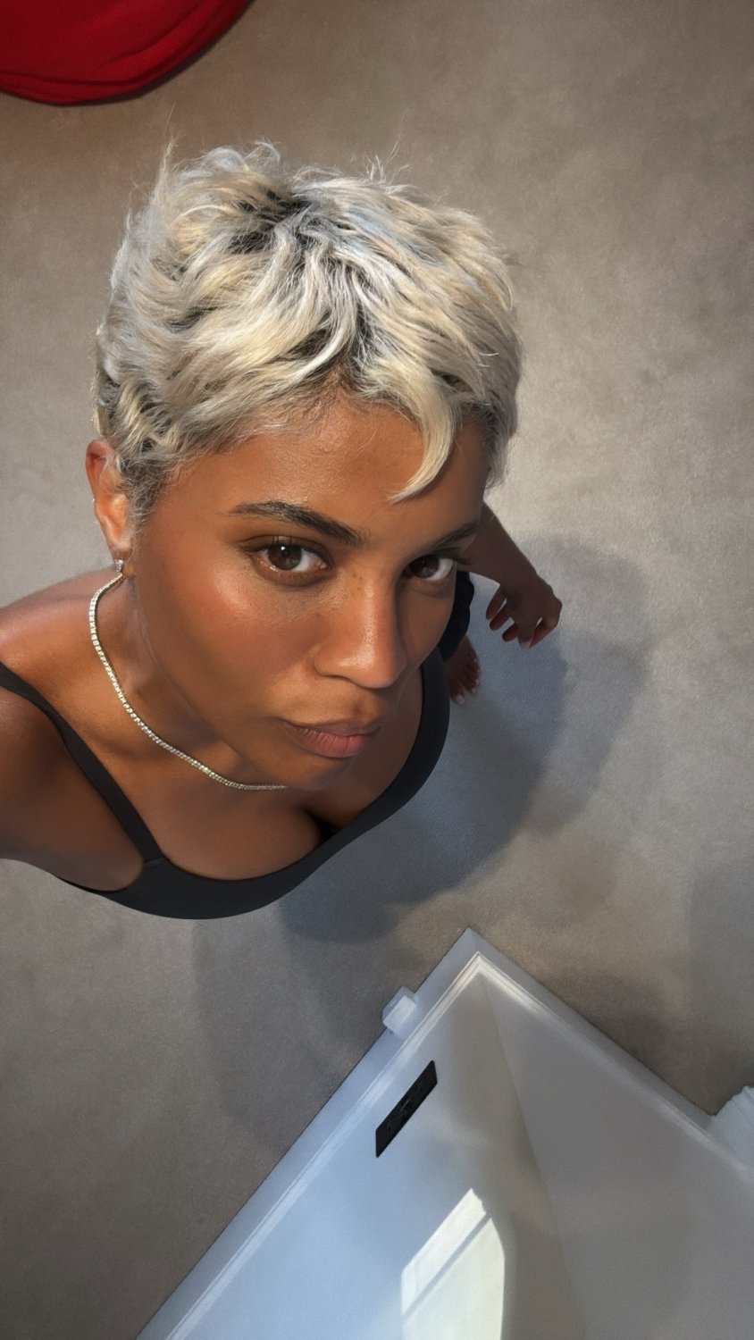 Just Random #fVLHHcMq